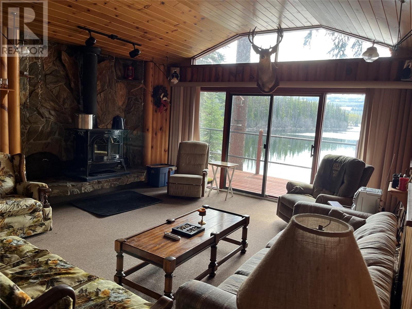 2705 Peachland Forestry Service Road, Peachland, British Columbia  o0o 0o0 - Photo 8 - 10345821
