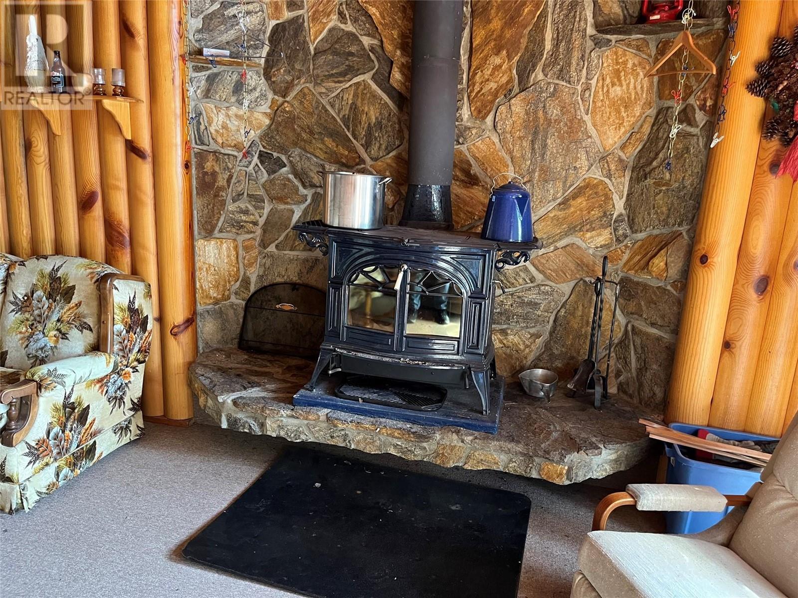 2705 Peachland Forestry Service Road, Peachland, British Columbia  o0o 0o0 - Photo 9 - 10345821