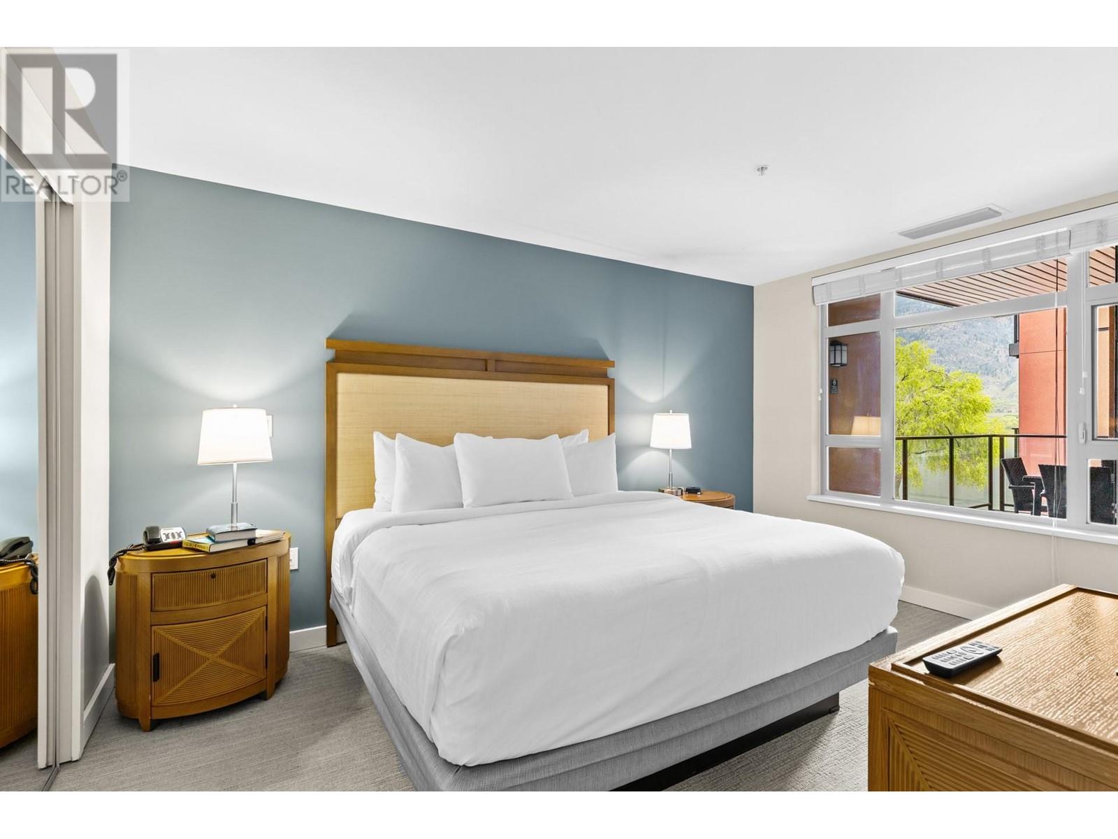 15 Park Place Unit# 333, Osoyoos, British Columbia  V0H 1V0 - Photo 10 - 10345624