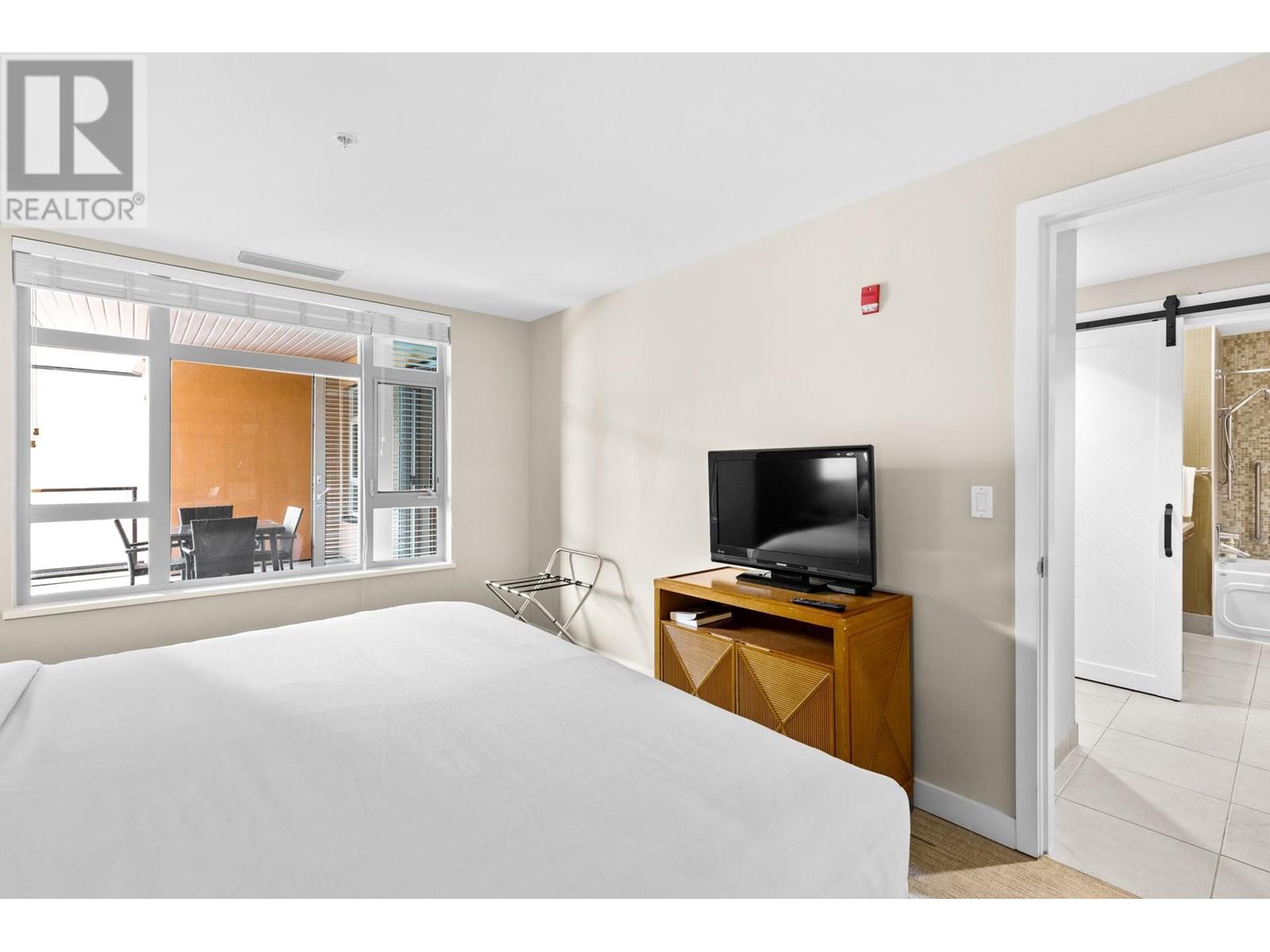 15 Park Place Unit# 333, Osoyoos, British Columbia  V0H 1V0 - Photo 11 - 10345624