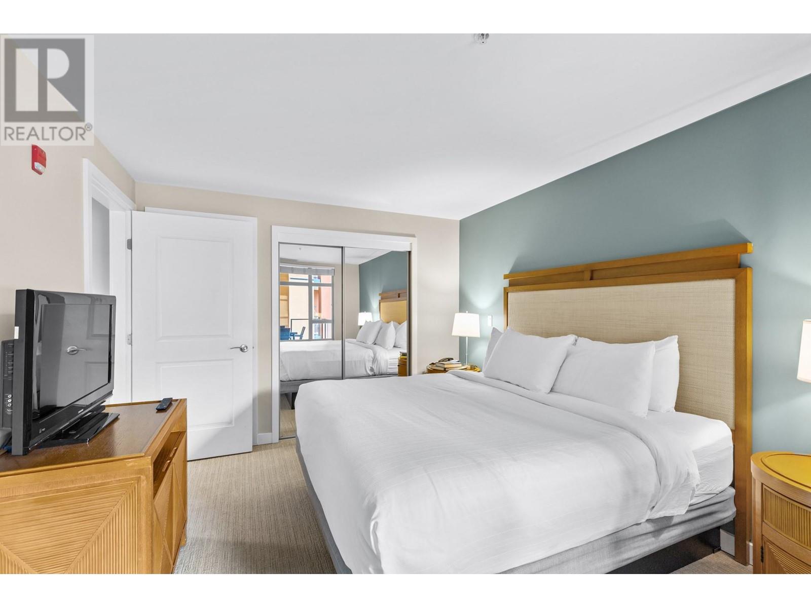 15 Park Place Unit# 333, Osoyoos, British Columbia  V0H 1V0 - Photo 12 - 10345624