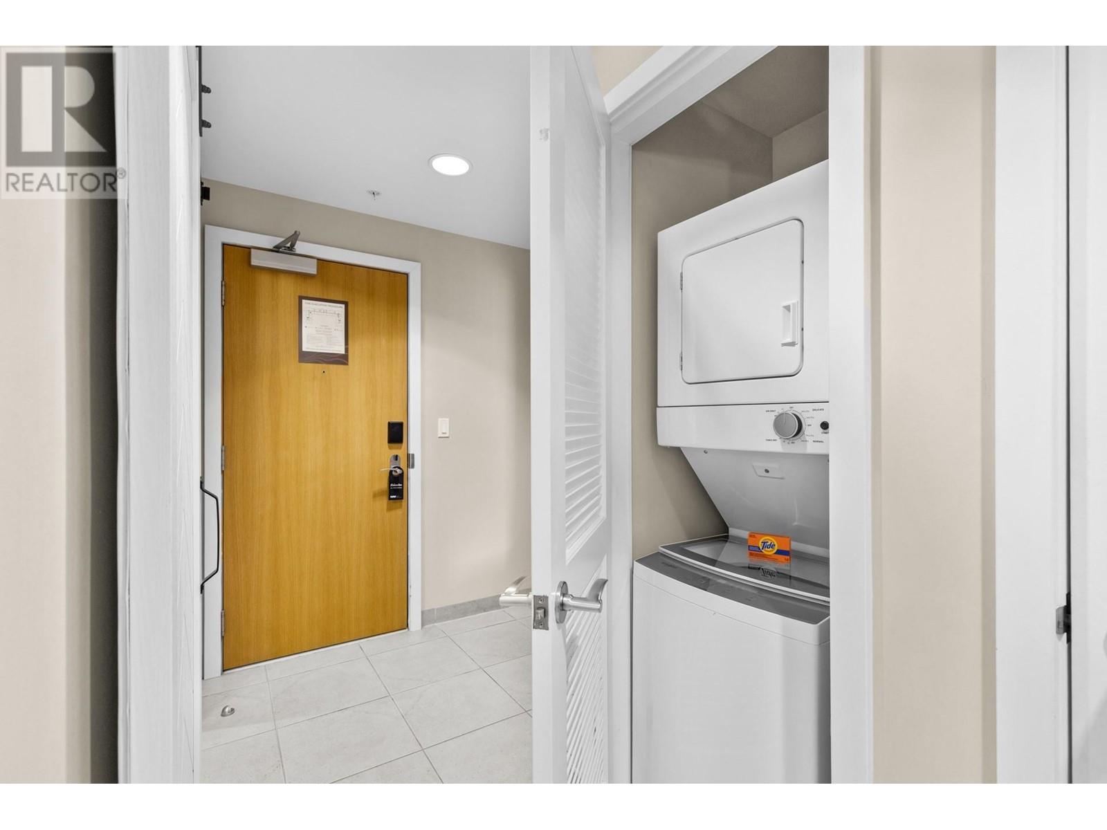 15 Park Place Unit# 333, Osoyoos, British Columbia  V0H 1V0 - Photo 13 - 10345624