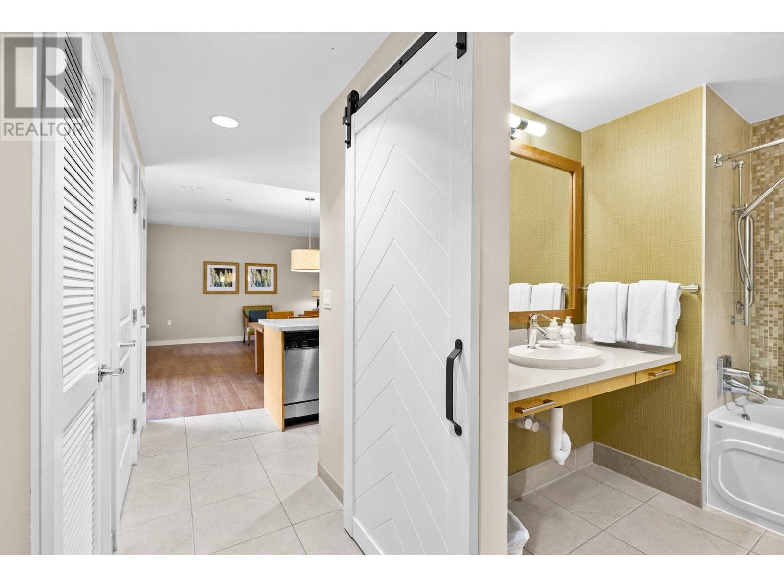 15 Park Place Unit# 333, Osoyoos, British Columbia  V0H 1V0 - Photo 14 - 10345624