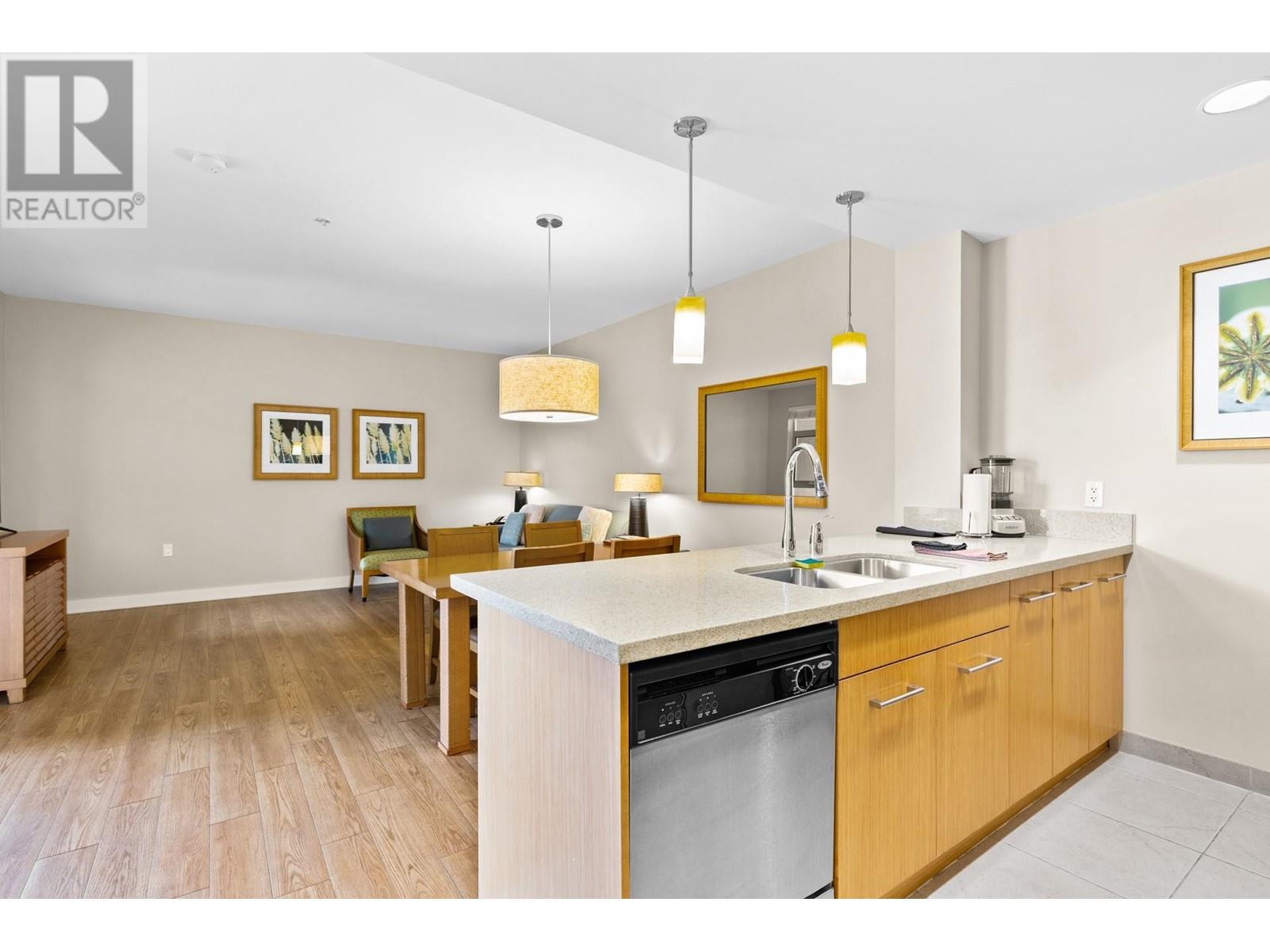 15 Park Place Unit# 333, Osoyoos, British Columbia  V0H 1V0 - Photo 15 - 10345624