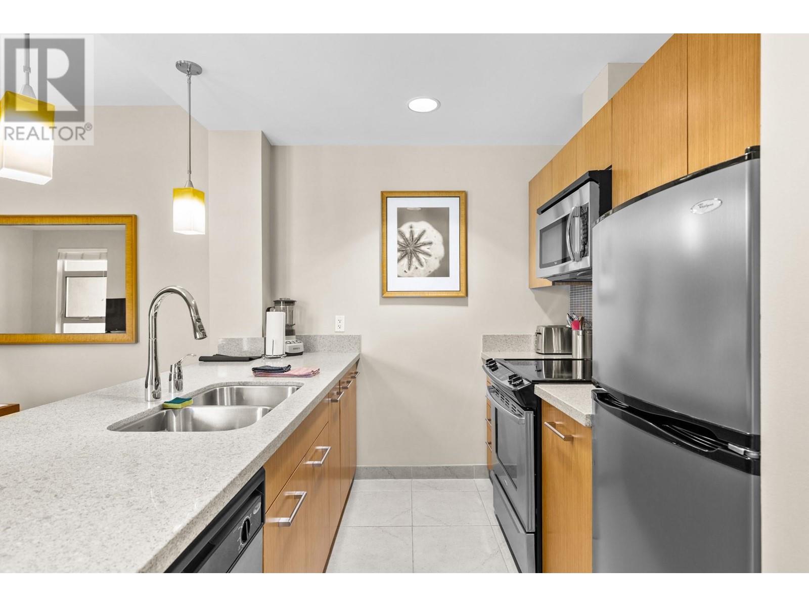 15 Park Place Unit# 333, Osoyoos, British Columbia  V0H 1V0 - Photo 17 - 10345624