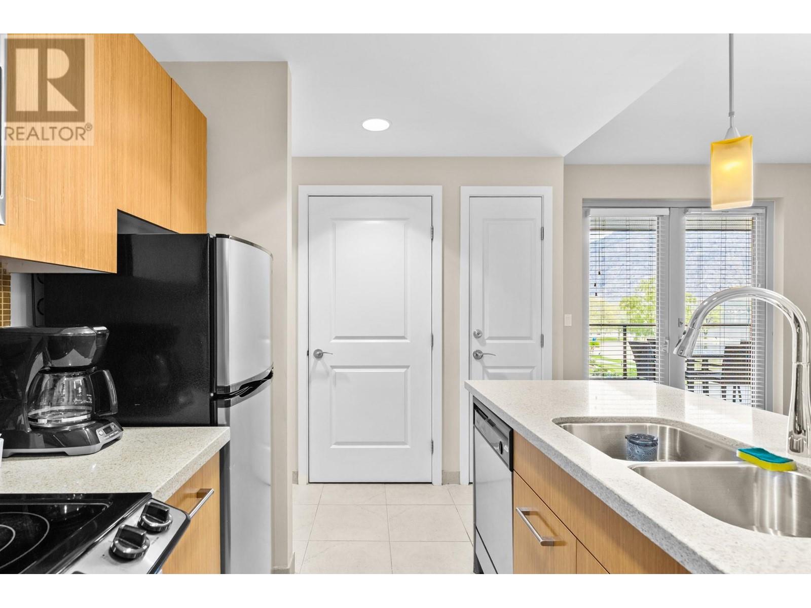 15 Park Place Unit# 333, Osoyoos, British Columbia  V0H 1V0 - Photo 18 - 10345624