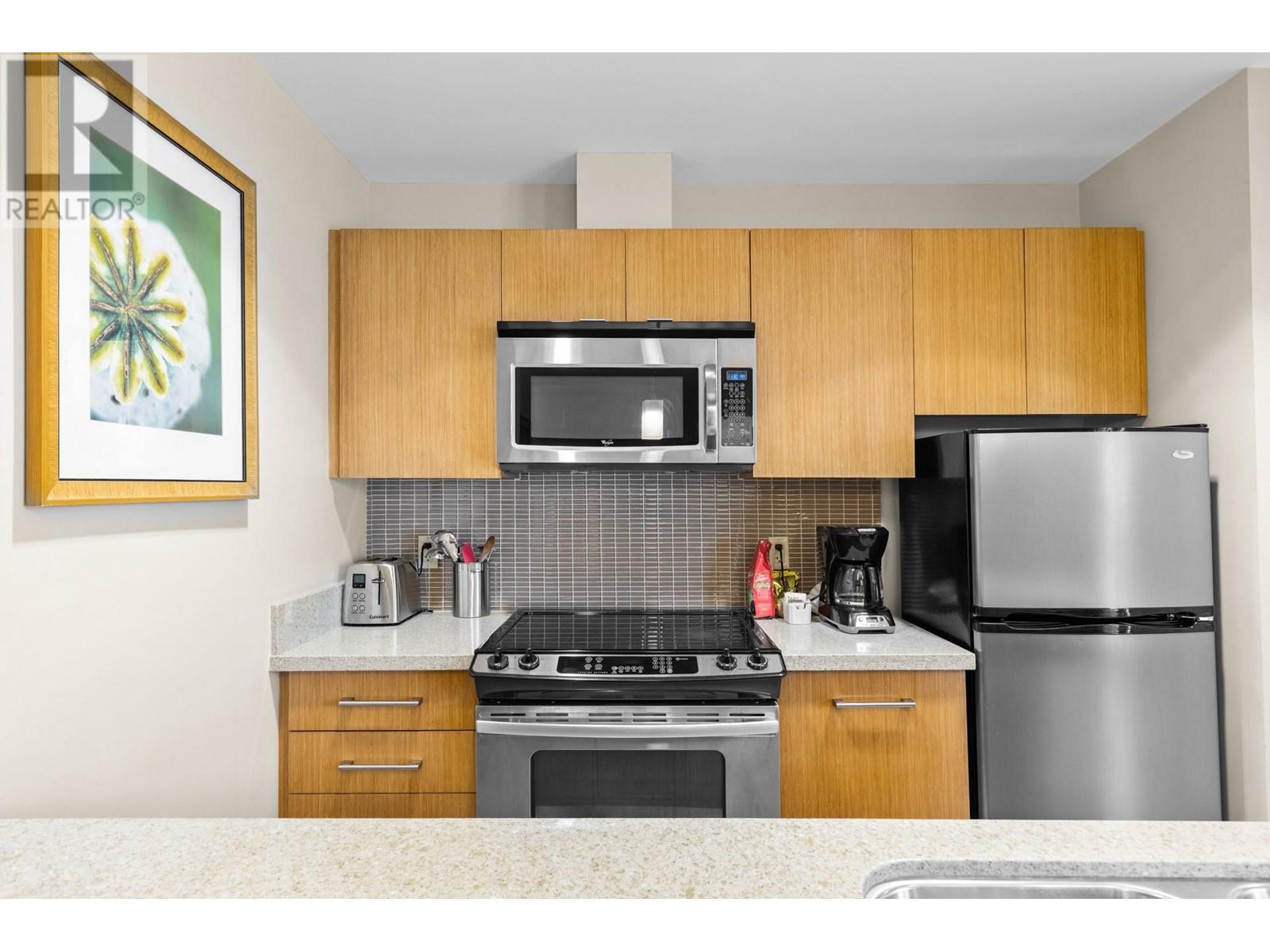 15 Park Place Unit# 333, Osoyoos, British Columbia  V0H 1V0 - Photo 19 - 10345624