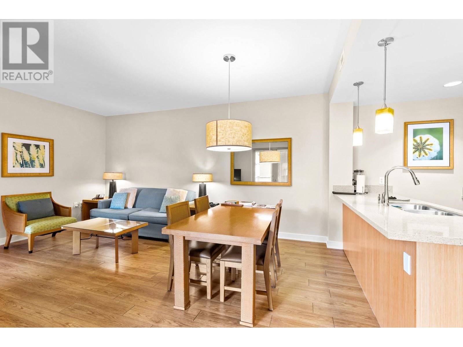 15 Park Place Unit# 333, Osoyoos, British Columbia  V0H 1V0 - Photo 20 - 10345624