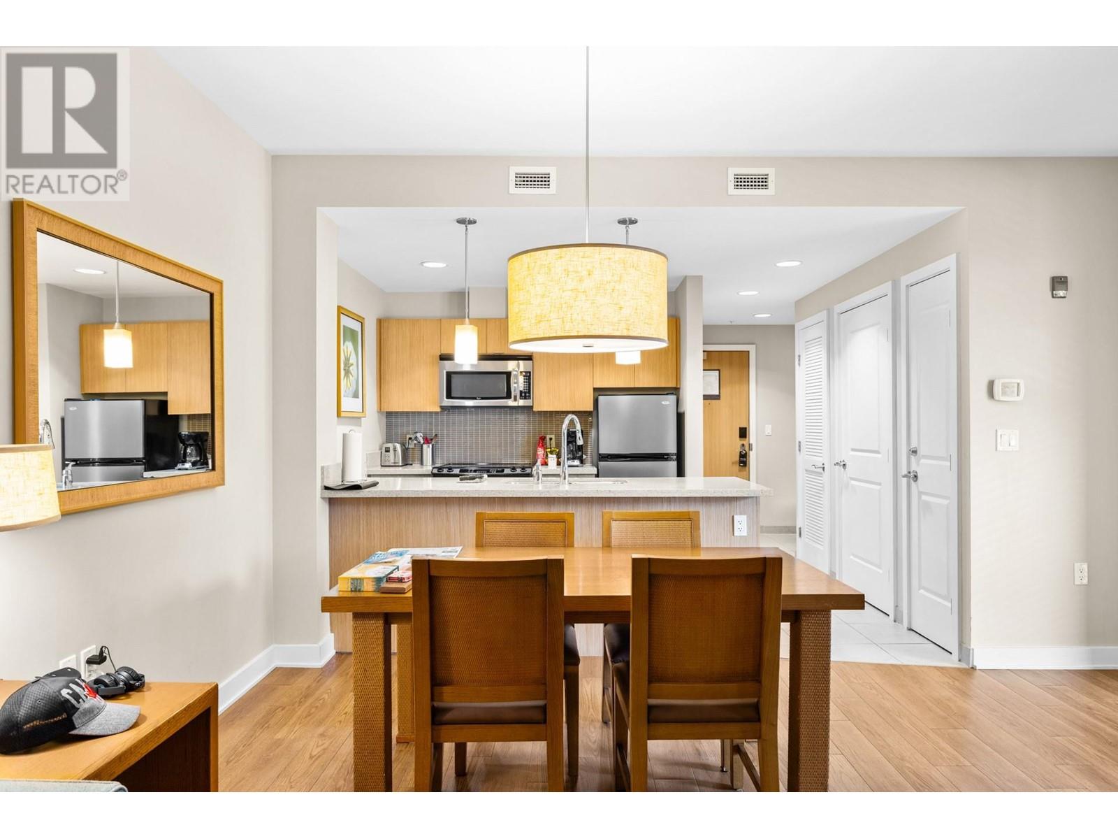 15 Park Place Unit# 333, Osoyoos, British Columbia  V0H 1V0 - Photo 21 - 10345624