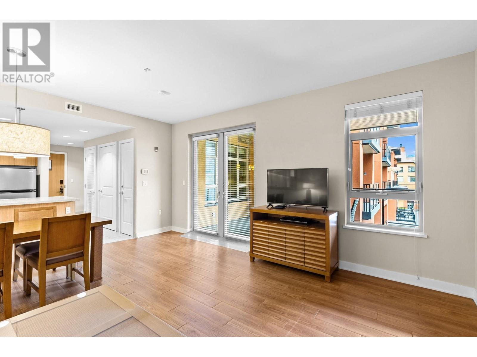 15 Park Place Unit# 333, Osoyoos, British Columbia  V0H 1V0 - Photo 22 - 10345624