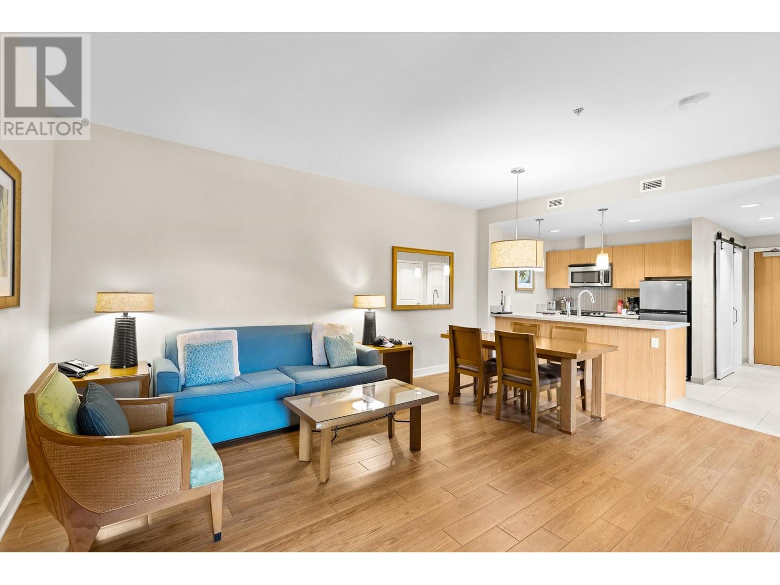 15 Park Place Unit# 333, Osoyoos, British Columbia  V0H 1V0 - Photo 23 - 10345624
