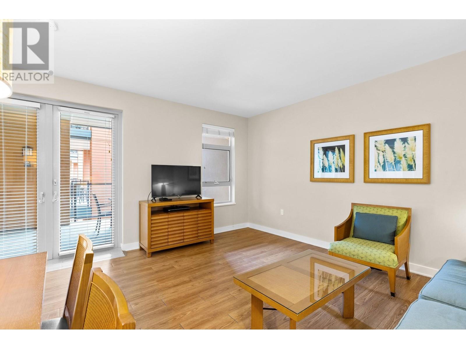 15 Park Place Unit# 333, Osoyoos, British Columbia  V0H 1V0 - Photo 24 - 10345624