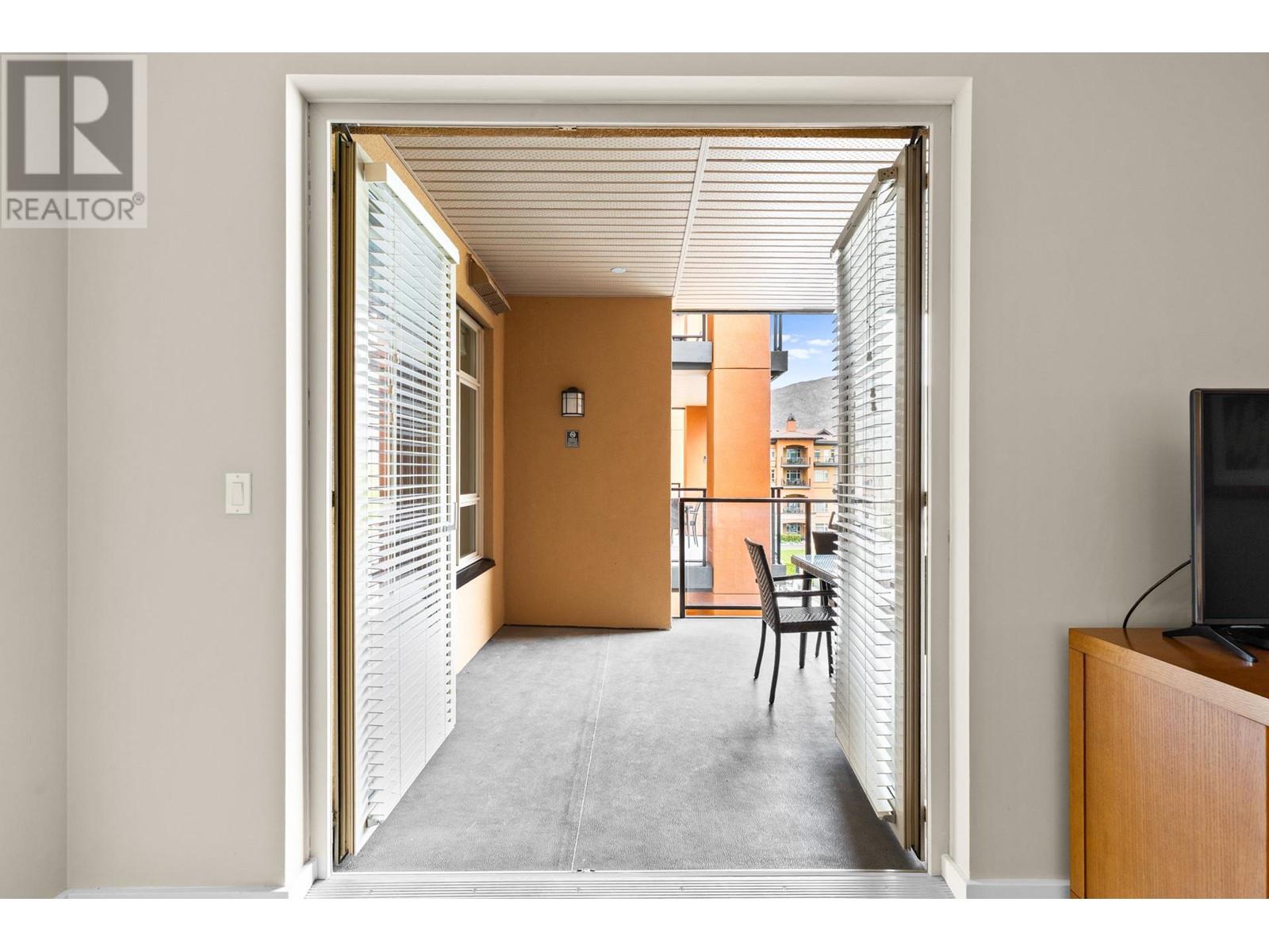 15 Park Place Unit# 333, Osoyoos, British Columbia  V0H 1V0 - Photo 25 - 10345624