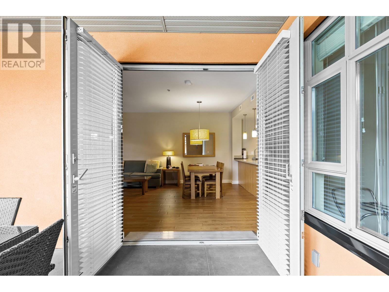 15 Park Place Unit# 333, Osoyoos, British Columbia  V0H 1V0 - Photo 26 - 10345624