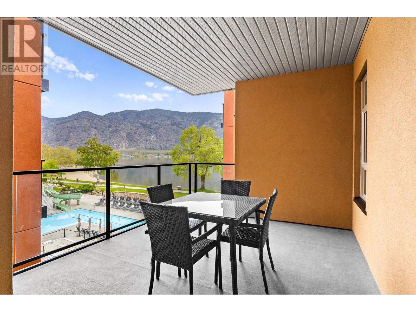 15 Park Place Unit# 333, Osoyoos, British Columbia  V0H 1V0 - Photo 27 - 10345624