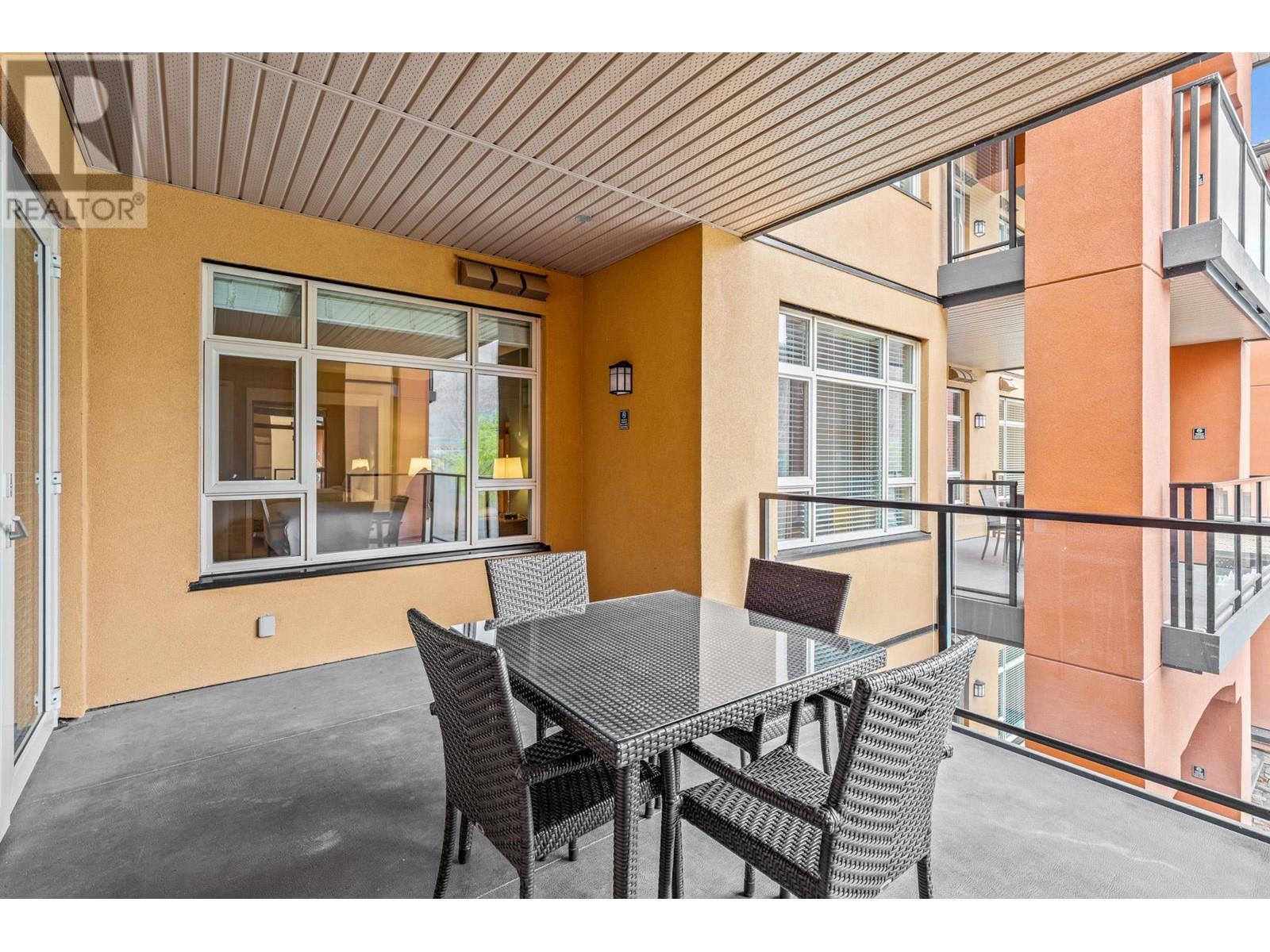 15 Park Place Unit# 333, Osoyoos, British Columbia  V0H 1V0 - Photo 28 - 10345624
