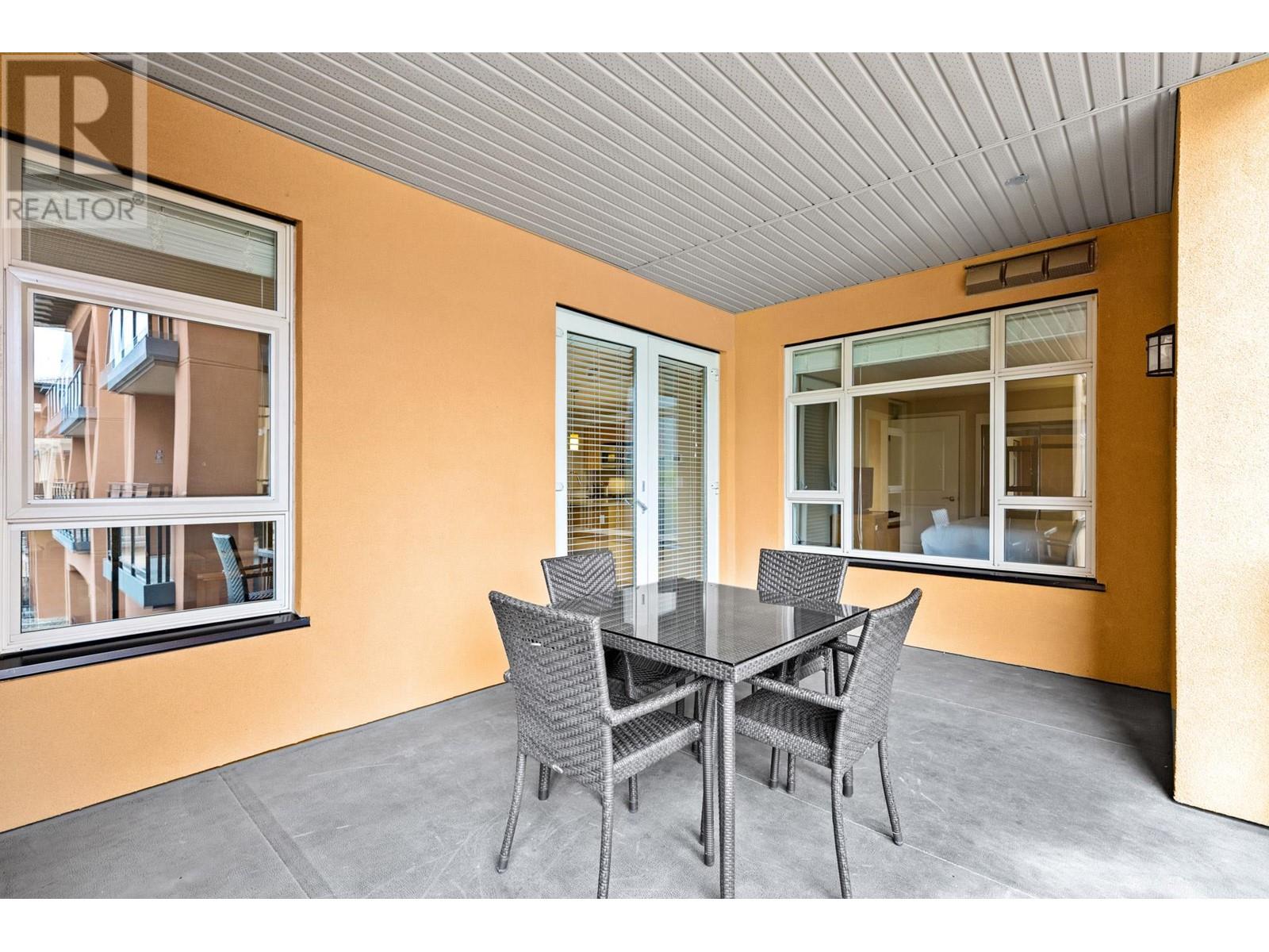 15 Park Place Unit# 333, Osoyoos, British Columbia  V0H 1V0 - Photo 29 - 10345624