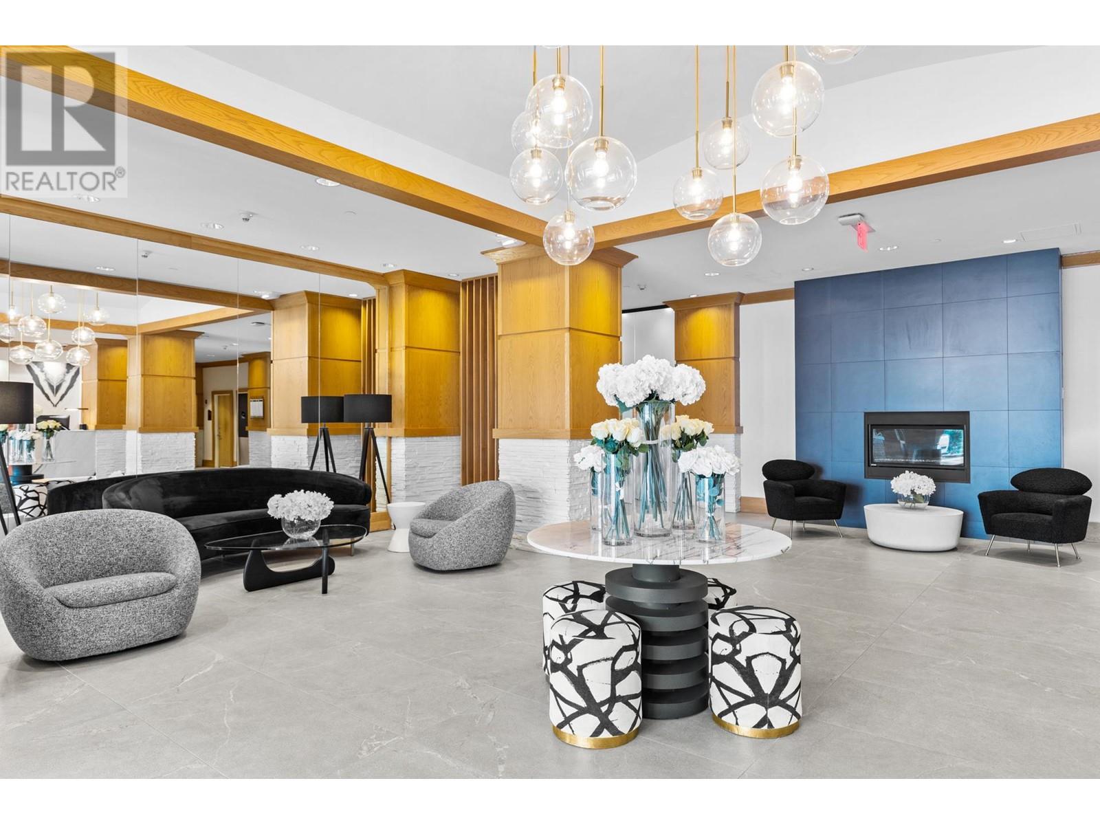 15 Park Place Unit# 333, Osoyoos, British Columbia  V0H 1V0 - Photo 31 - 10345624