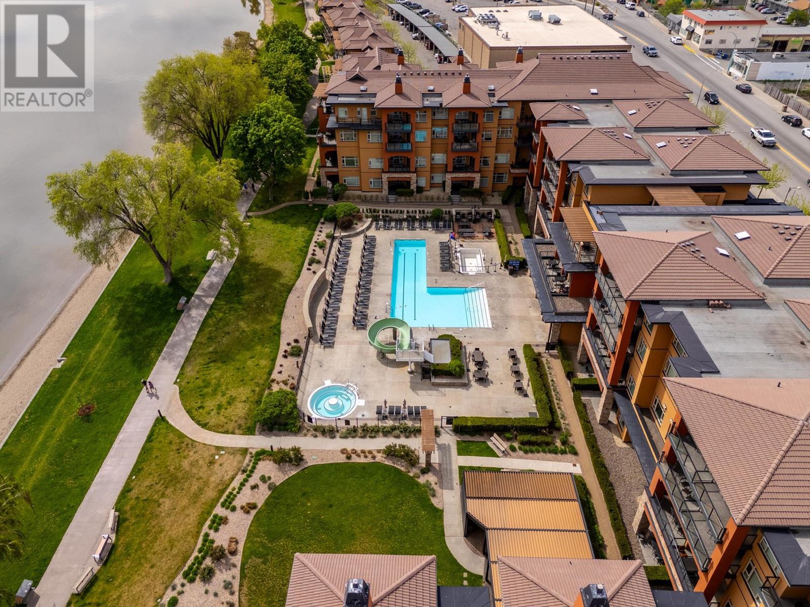 15 Park Place Unit# 333, Osoyoos, British Columbia  V0H 1V0 - Photo 36 - 10345624