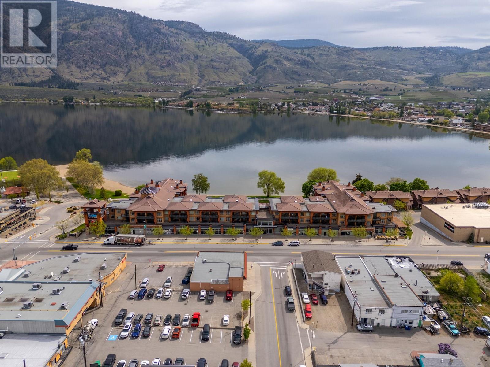 15 Park Place Unit# 333, Osoyoos, British Columbia  V0H 1V0 - Photo 41 - 10345624