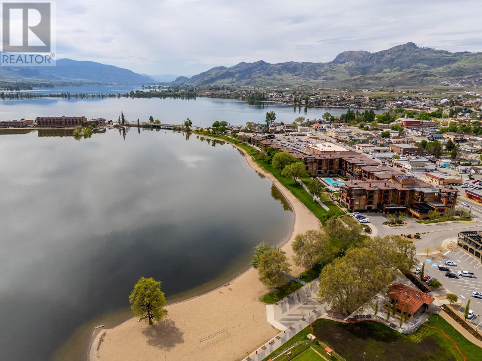 15 Park Place Unit# 333, Osoyoos, British Columbia  V0H 1V0 - Photo 44 - 10345624