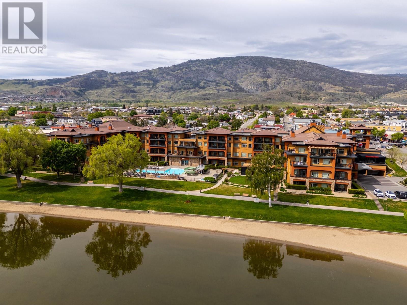 15 Park Place Unit# 333, Osoyoos, British Columbia  V0H 1V0 - Photo 45 - 10345624