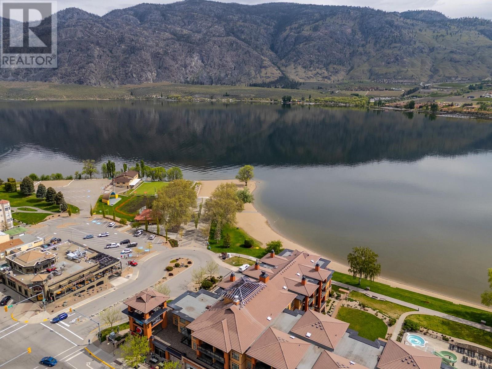 15 Park Place Unit# 333, Osoyoos, British Columbia  V0H 1V0 - Photo 48 - 10345624