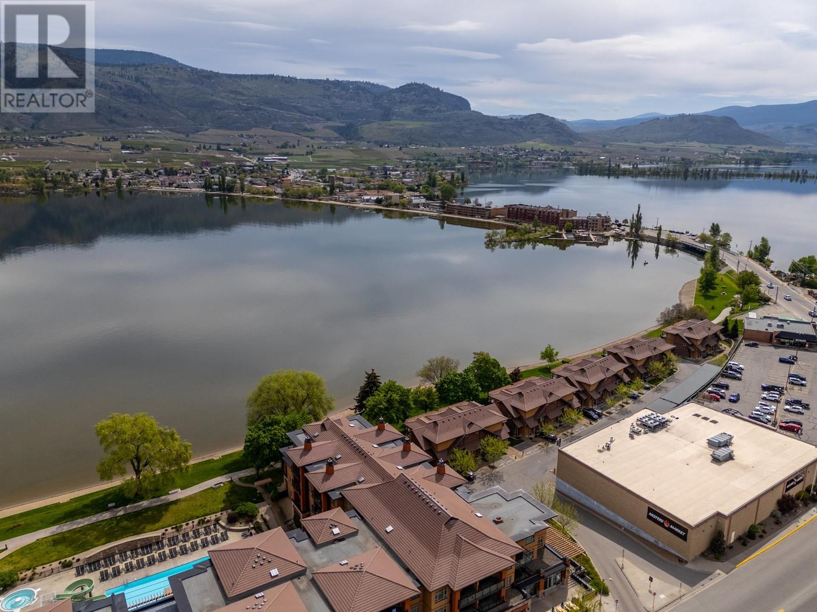 15 Park Place Unit# 333, Osoyoos, British Columbia  V0H 1V0 - Photo 49 - 10345624