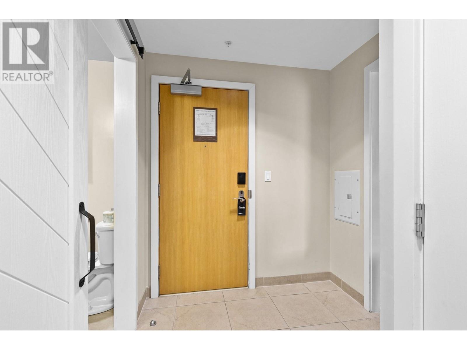 15 Park Place Unit# 333, Osoyoos, British Columbia  V0H 1V0 - Photo 5 - 10345624
