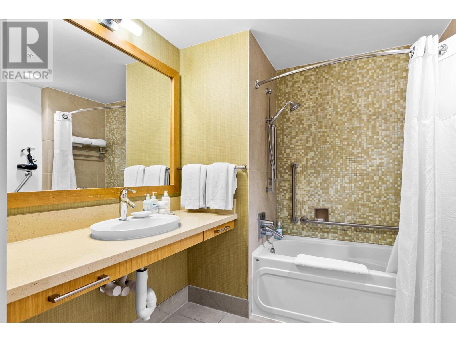 15 Park Place Unit# 333, Osoyoos, British Columbia  V0H 1V0 - Photo 7 - 10345624