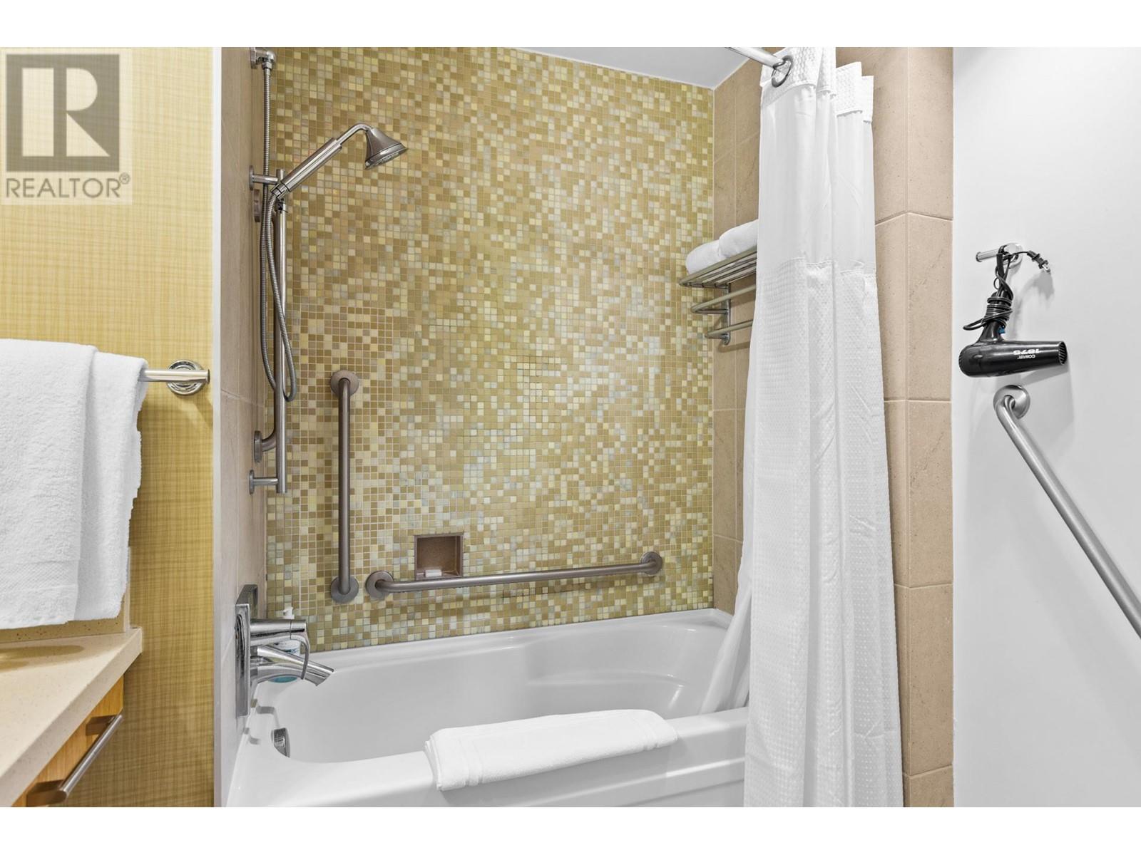 15 Park Place Unit# 333, Osoyoos, British Columbia  V0H 1V0 - Photo 8 - 10345624