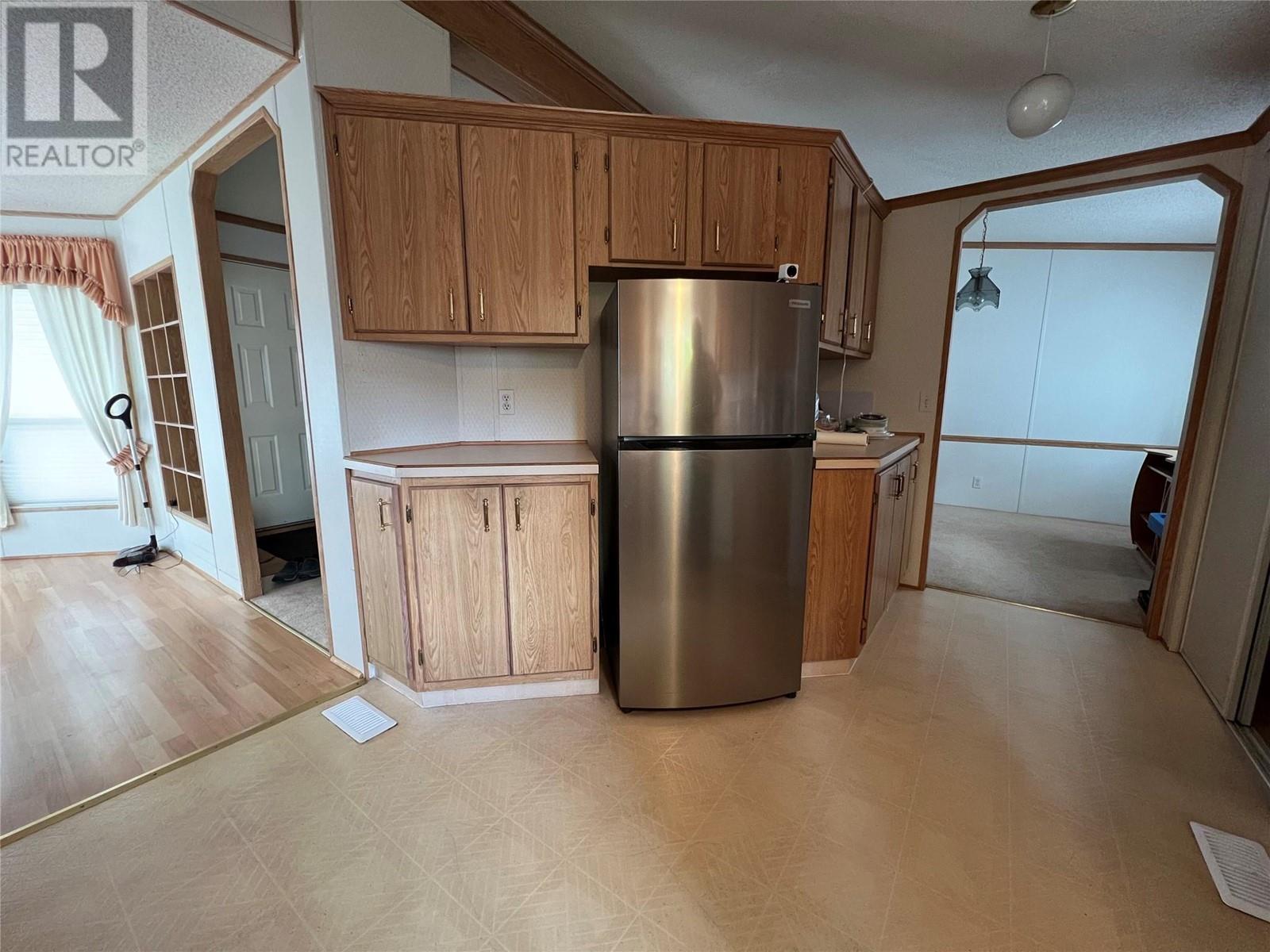 5484 25 Avenue Unit# 123, Vernon, British Columbia  V1T 7A8 - Photo 11 - 10346003