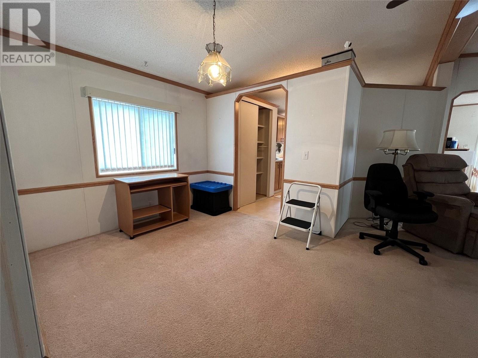 5484 25 Avenue Unit# 123, Vernon, British Columbia  V1T 7A8 - Photo 14 - 10346003