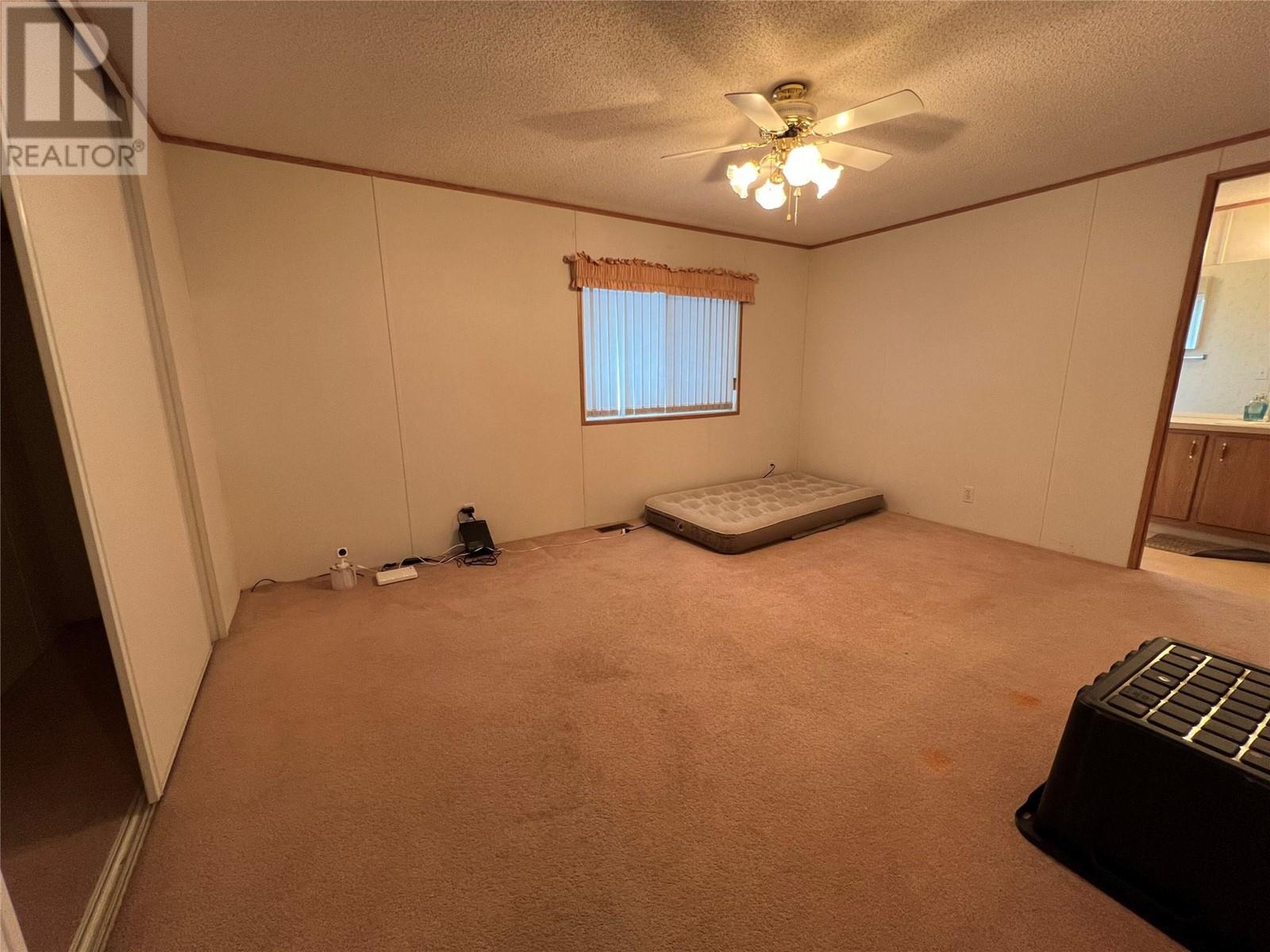 5484 25 Avenue Unit# 123, Vernon, British Columbia  V1T 7A8 - Photo 16 - 10346003