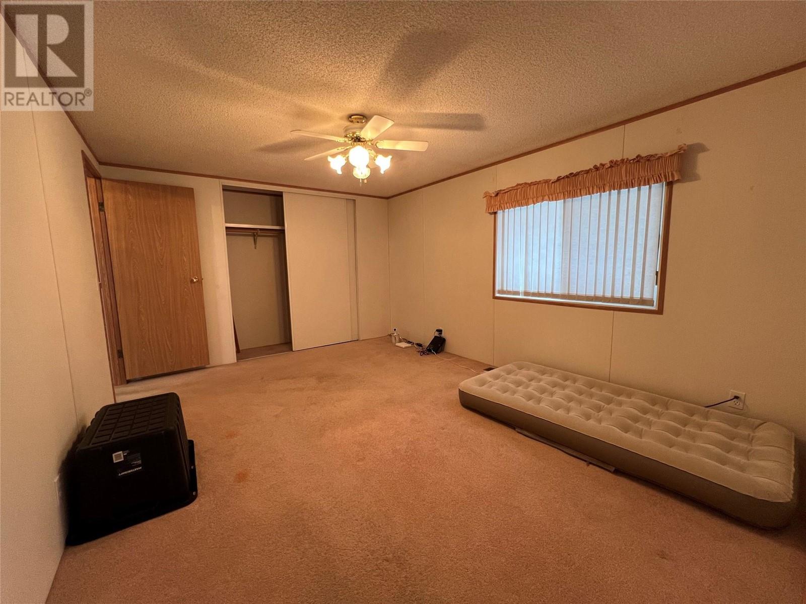 5484 25 Avenue Unit# 123, Vernon, British Columbia  V1T 7A8 - Photo 18 - 10346003
