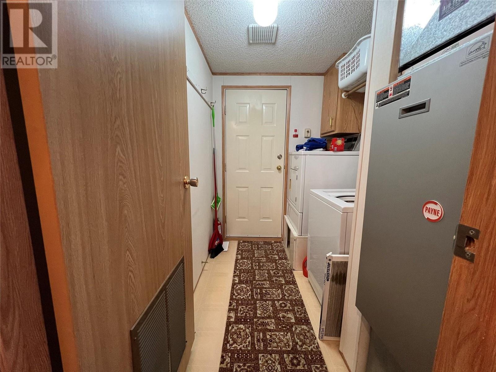 5484 25 Avenue Unit# 123, Vernon, British Columbia  V1T 7A8 - Photo 19 - 10346003