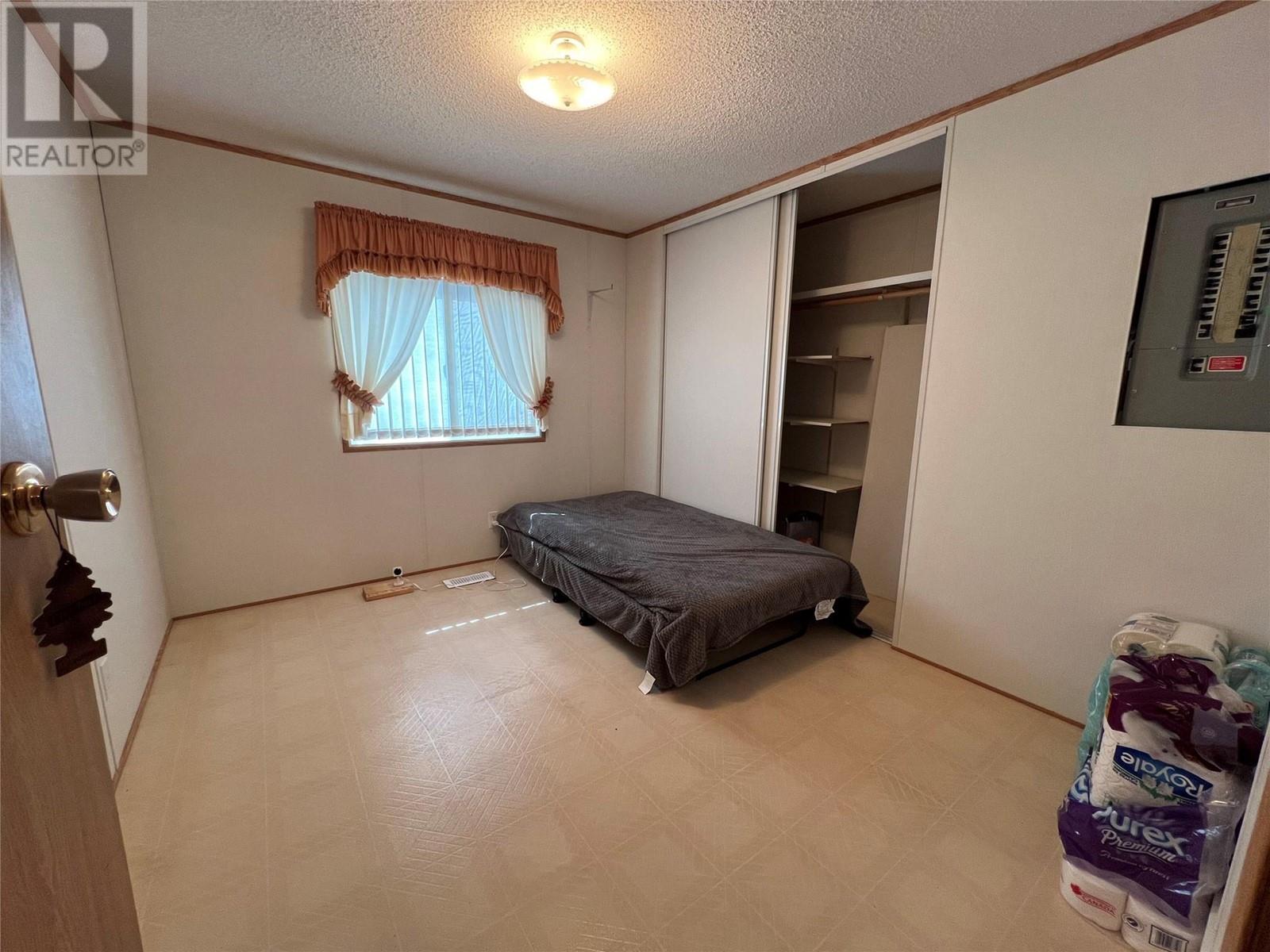5484 25 Avenue Unit# 123, Vernon, British Columbia  V1T 7A8 - Photo 21 - 10346003