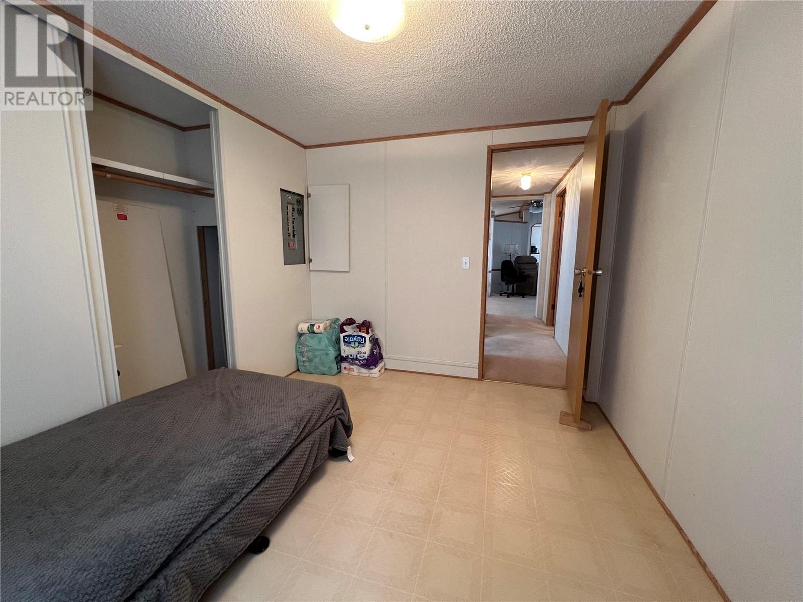 5484 25 Avenue Unit# 123, Vernon, British Columbia  V1T 7A8 - Photo 22 - 10346003