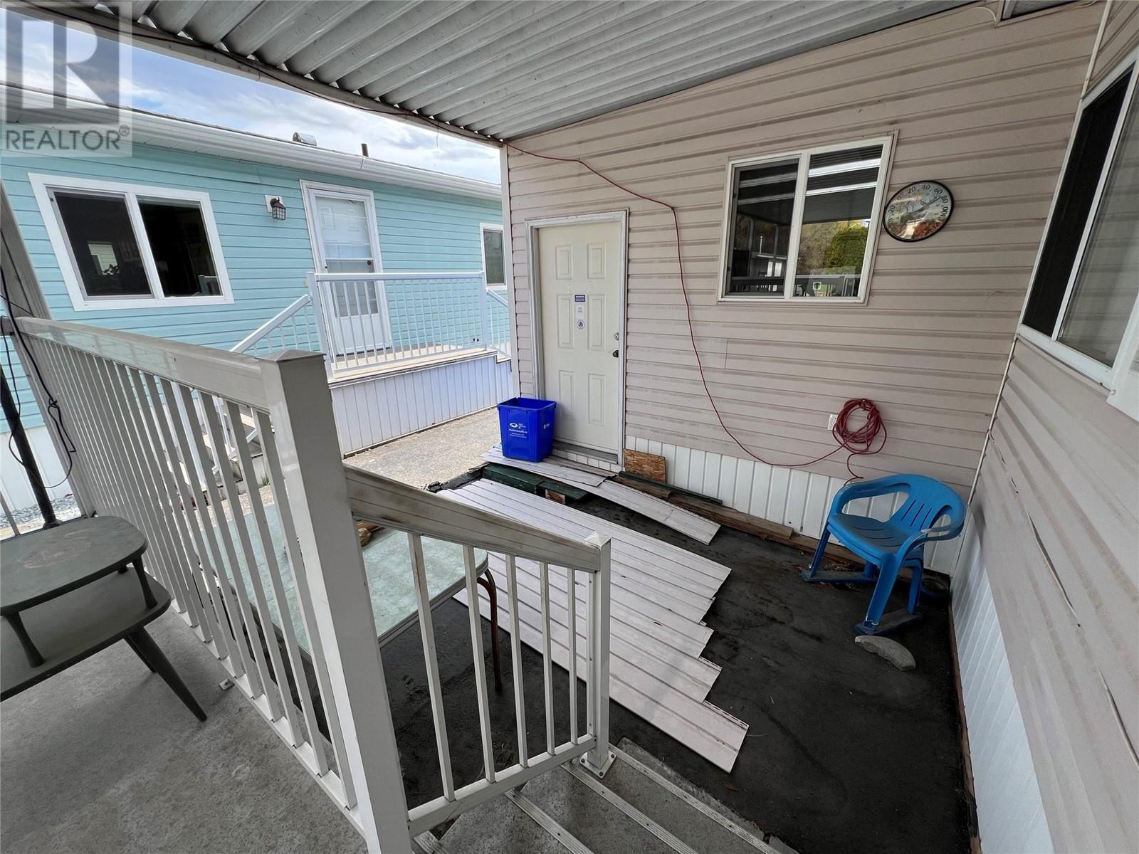 5484 25 Avenue Unit# 123, Vernon, British Columbia  V1T 7A8 - Photo 23 - 10346003