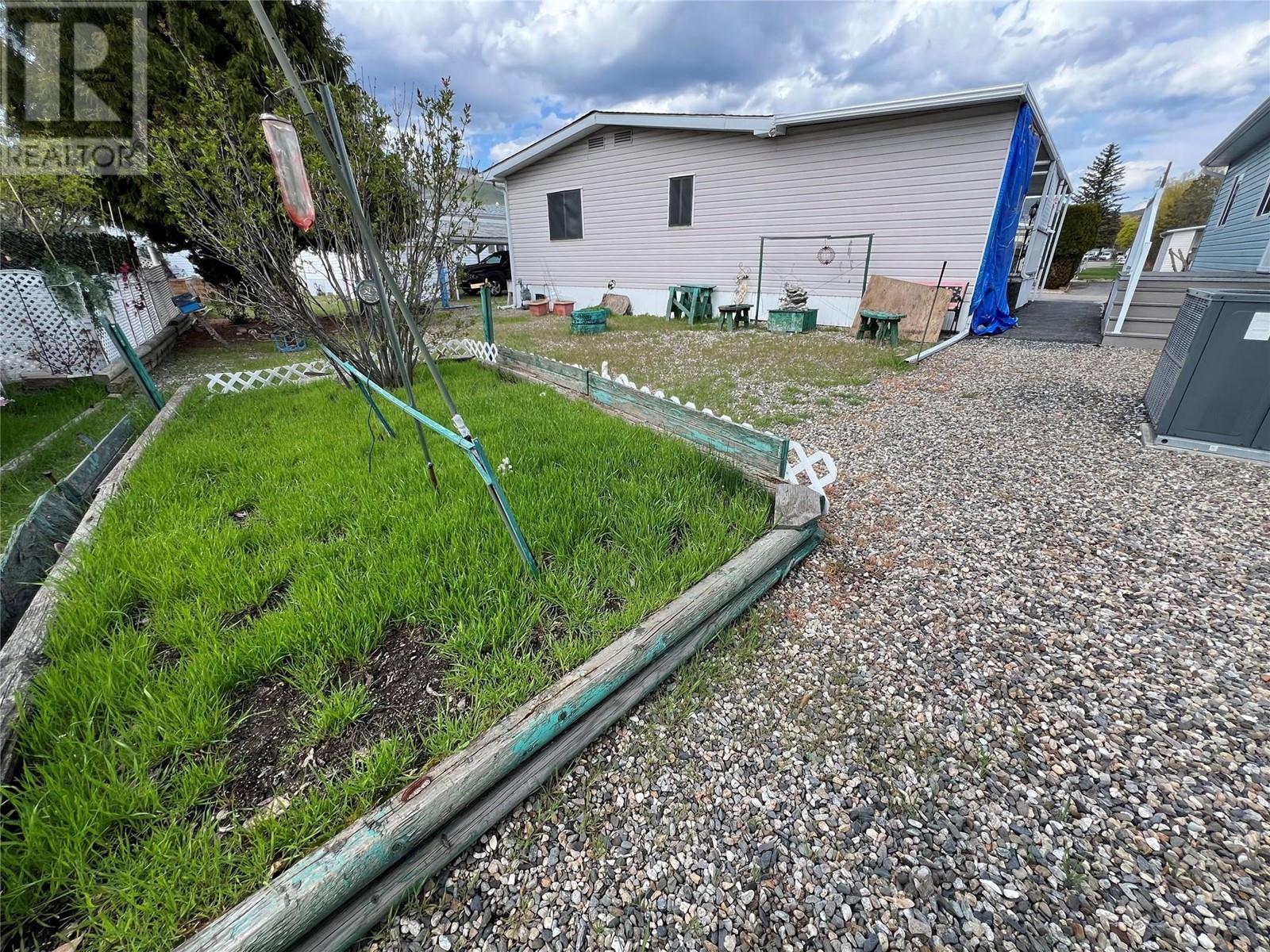 5484 25 Avenue Unit# 123, Vernon, British Columbia  V1T 7A8 - Photo 26 - 10346003