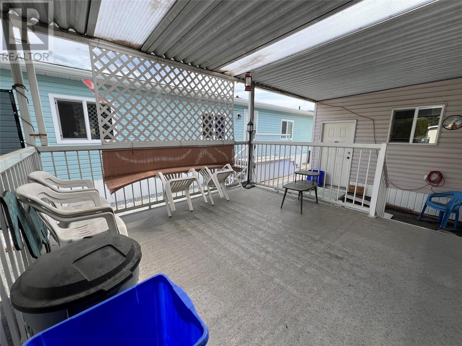 5484 25 Avenue Unit# 123, Vernon, British Columbia  V1T 7A8 - Photo 4 - 10346003