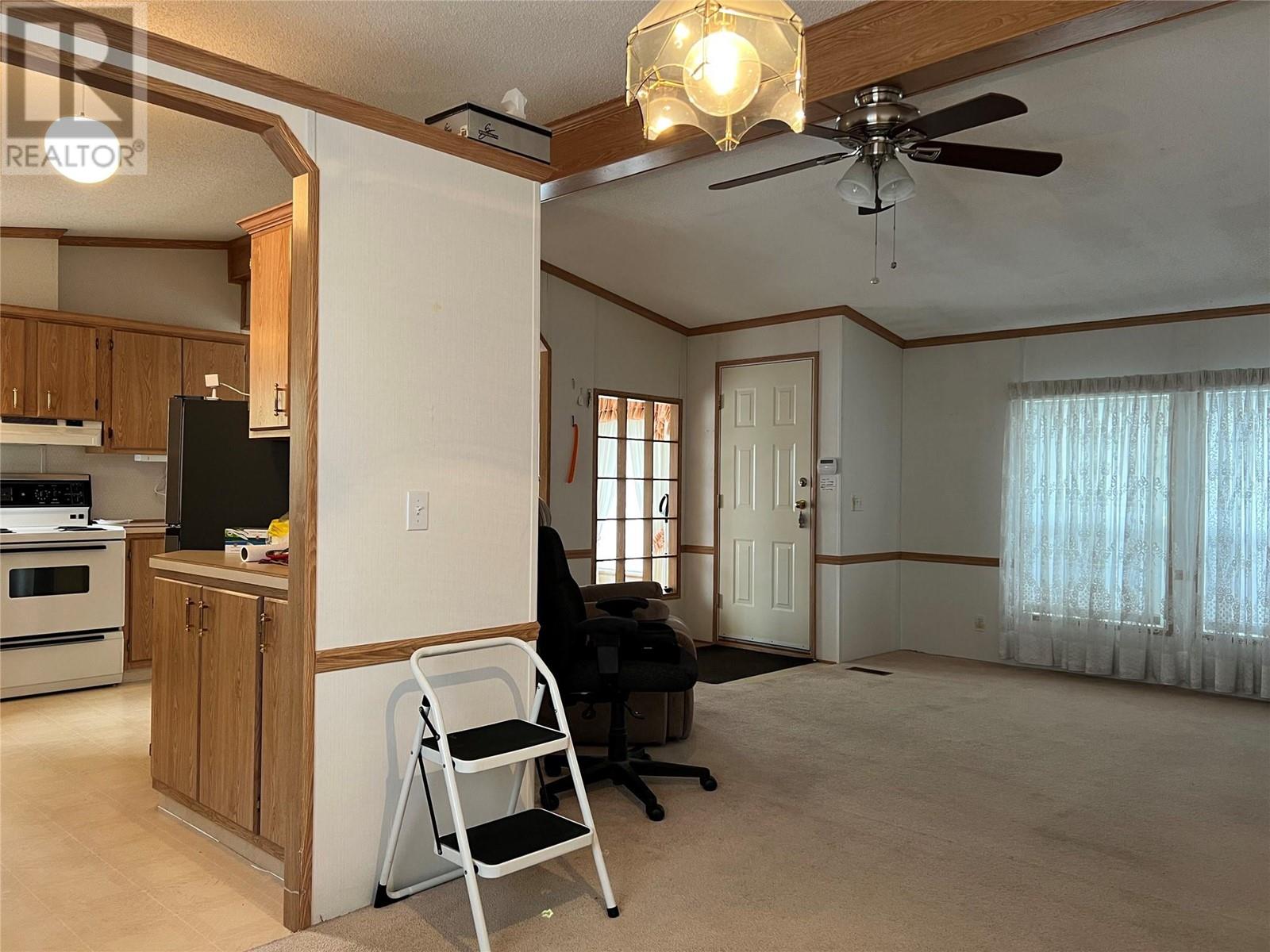 5484 25 Avenue Unit# 123, Vernon, British Columbia  V1T 7A8 - Photo 6 - 10346003