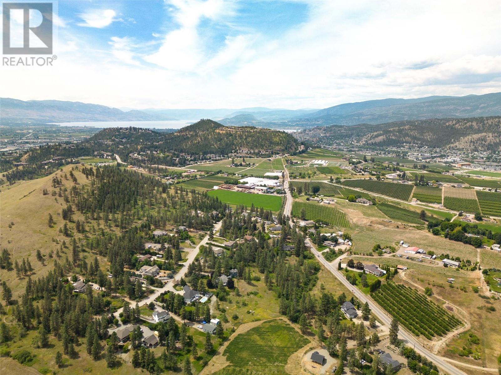 2705 Longhill Road, Kelowna, British Columbia  V1V 2G5 - Photo 14 - 10346137