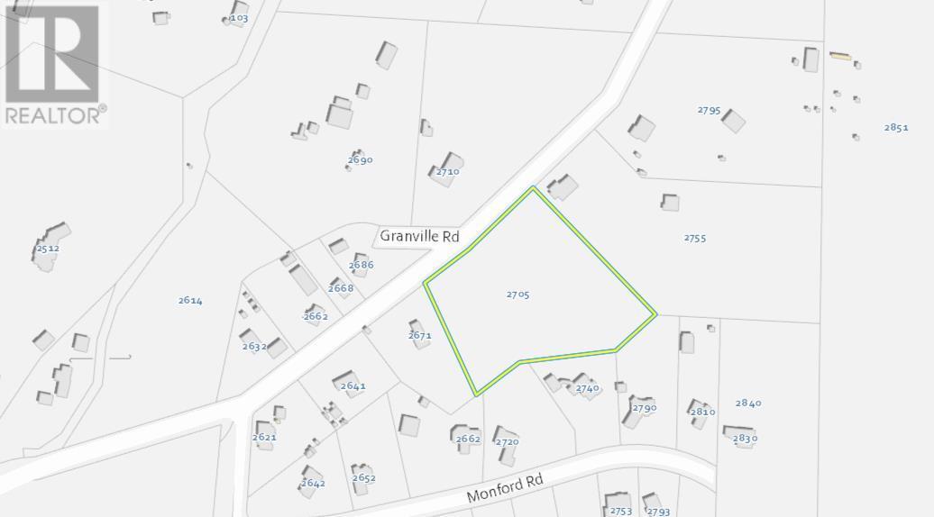 2705 Longhill Road, Kelowna, British Columbia  V1V 2G5 - Photo 3 - 10346137