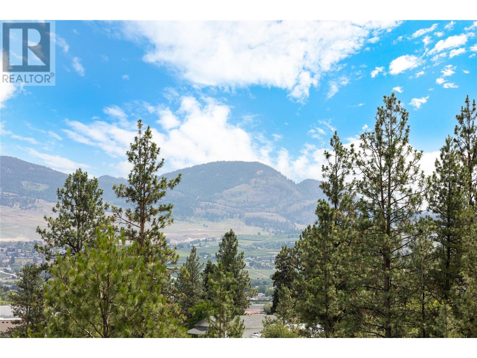 2705 Longhill Road, Kelowna, British Columbia  V1V 2G5 - Photo 7 - 10346137