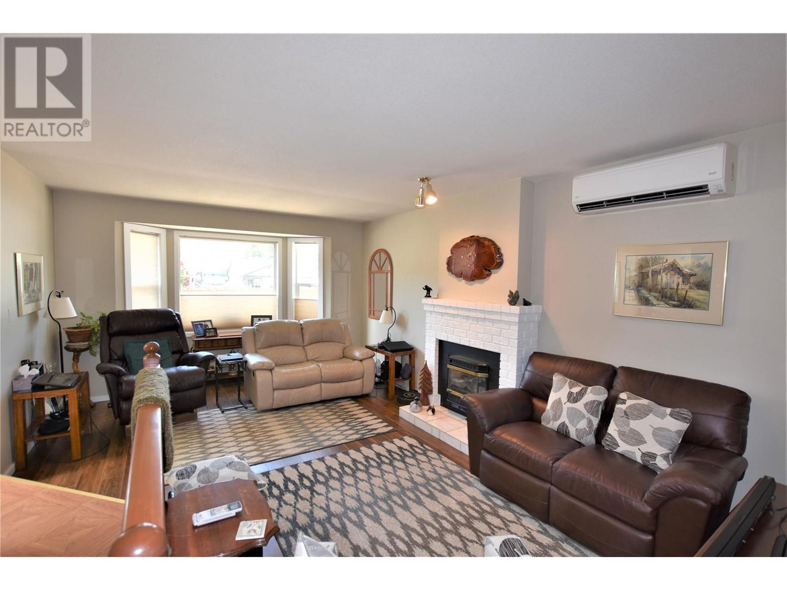 450 Ibis Avenue, Vernon, British Columbia  V1H 2A1 - Photo 10 - 10346220