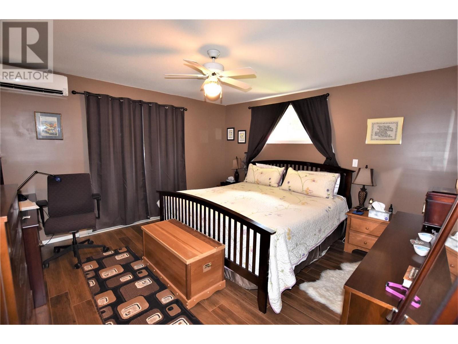 450 Ibis Avenue, Vernon, British Columbia  V1H 2A1 - Photo 20 - 10346220