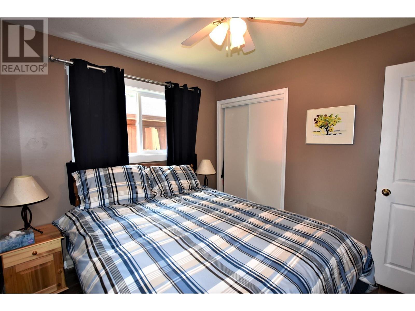 450 Ibis Avenue, Vernon, British Columbia  V1H 2A1 - Photo 26 - 10346220