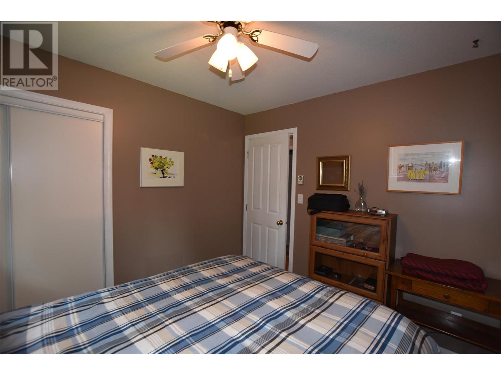 450 Ibis Avenue, Vernon, British Columbia  V1H 2A1 - Photo 27 - 10346220