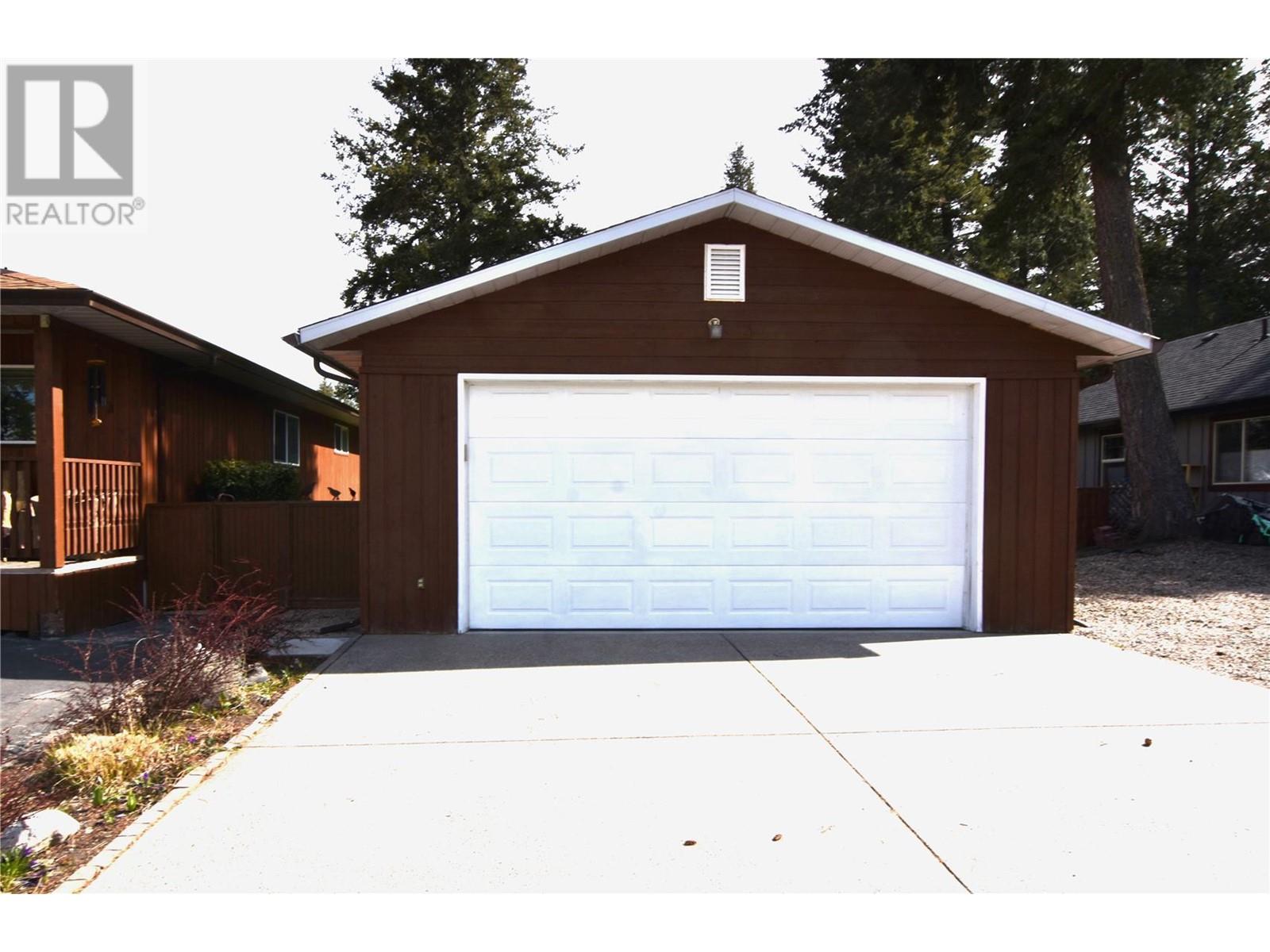 450 Ibis Avenue, Vernon, British Columbia  V1H 2A1 - Photo 5 - 10346220